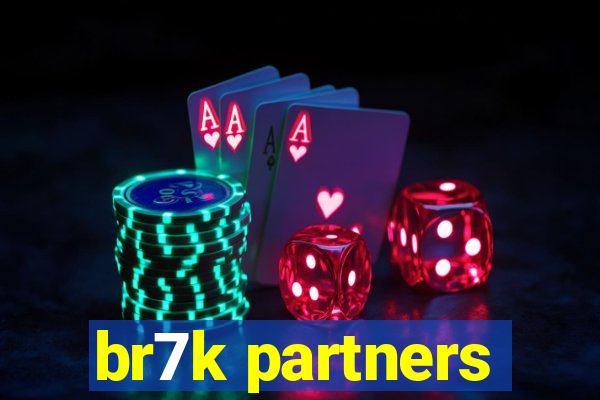 br7k partners